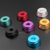 Packing 510 Holder RBA RDA Metal Case Mix Colors