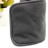 4 layers Bamboo Charcoal Inserts Cloth diaper For Baby Diaper washable reuseable baby diapers 4 layer thickening urinal pad3219282