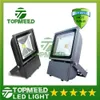 Utomhus LED Flood Light 100W Vattentät IP65 LED Floodlight Super Bright 9000 Lumen Lighting Bulb LED Garden Lamp 85-265V + CE RoHS ul 22