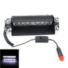 8 LED Lights Strobe Light