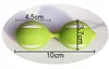 1 pcsBen wa Geisha Love ball sex toy Benwa Smartballs Kegel boule d'exercice rehausseur de corps pour vagin féminin 1321381