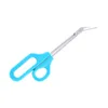 Whole1pc Nexus Cutter Cutter Cutter Easy Easy Toe Toe Nail Nail Scissor Scissor Manucure nouveau 2960740