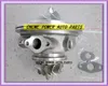 Cartucho TURBO CHRA K04 53049700022 53049880022 53049880020 53049700020 Turbocompresor para Audi S3 TT Quattro 1.8T 210HP AMK APX AJH APY 1.8L