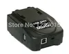 sell USB DMX Dimmer Martin LightJocky Controller with 1024ch for moving head lights6024832
