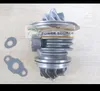 Free Ship Cartucho Turbo CHRA núcleo TB2558 452065-5003S 2674A150 452065-0003 452065-5003 727530 Para PERKINS Agricultura Phaser T4.40 4.0L