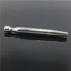 Metallo in acciaio inossidabile dilatatori maschi di dilato uretrali spina pene glande anello plug del pene bondage giocattoli sessuali per maschi2654150