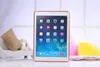 Newest Soft TPU Case For Apple iPad Mini 2 4 5 Air 2 Transparent Clear Protective Shell Skin For iPad 6 Air 2