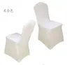 spandex chair covers wholesale