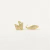 Moda Ear Studs para As Mulheres de Alta Qualidade Ear Studs Design Exclusivo Nova Chegada 2016 para Sale7