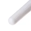 -Nuovi bastoncini riscaldanti bianchi in plastica USB più caldi giocattoli del sesso per la bambola del sesso, prodotto del sesso del masturbatore maschile della figa reale della vagina 19% q1108