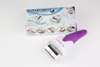 Ice Roller для массажа лица и тела для домашнего использования Hansderma Skincool Ice Roller Professional для массажа лица и тела