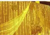 Wedding background light curtain lamp Christmas lamp festival lamp 10 3 meters 1000 led 4281171