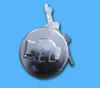 Fuel Tank Cap / Oil Tank Cover for PC200-3 PC200-5 Part Number 20Y-04-11160