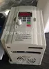 Free shipping, Spindle Inverter 2.2KW, 220V, 10A, 3HP,Frequency conversion, single 220V output 3-phase 220V 2.2KW converter