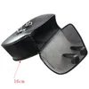 Motorcycle Bags Riding Saddlebag Moto Bags Saddle Motorbike Bag faux leather Accessories7969643