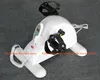 Fizjoterapia Rehabilitacja Ćwiczenie Gym Produkt Produkt Elektryczny Końce Domowej i dolnej ćwiczenia Mini spinning rower IHMS0028547324