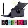 ipad mini smart case leather