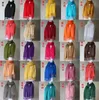 10Pcs Pashmina Cashmere Silk Solid Shawl Wrap Women Girls Ladies Scarf Accessories 40 Color