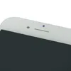 Högkvalitativa mobiltelefonpipor för iPhone 6 6P 6S 6SP 7 7 Plus 8 8P X XS Max XR 11 Skärm LCD-skärm Digitatörsenhet Ingen död Pixel LCD-ersättning Låg defekthastighet
