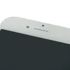 Wysokiej jakości panele dotykowe telefonu komórkowego dla iPhone'a 6 6p 6S 6Sp 7 7 Plus 8 8p x xs Max xr 11 ekran LCD Digitizer Zespół No Dead Pixel LCD