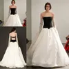 Zuhair Murad Vintage Długie Suknie Wieczorowe Ruffles Formalne Kobiety Runway Moda Bez Ramiączek Otwórz Wracać Bal Suknie Wydarzenia Koktajl Bez Rękawów