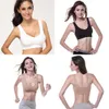 Women Sports Bra Fitness Exercise Workout Stretch Seamless Tops Tank