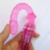 Unisex anal onani anal vibrator pärla anal plug för kvinnor och man sexprodukter sex leksaker erotiska leksaker magi wand2538642