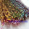 300pcs 8COLORS PIP BERRY STEM для DIY венок гирлянда аксессуар,цветочные наполнители