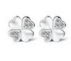 silver earrings rings