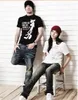 Free Shipping Korean Wool Caps Winter Fashion Hats Knitted Caps For Men And Women 100PCS/lot