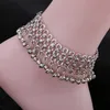 wholesale indian anklets