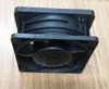 Original COMAIR ROTRON TNE3A17580 200V cooling fan