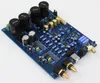 Freeshipping New AK4497 DAC Decoder Board / DIY-versterker Board