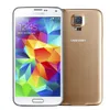 Refurbished Original Samsung Galaxy S5 G900A G900T Quad Core 2GB RAM 16GB ROM 4G LTE Unlocked Phone