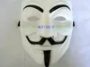 Фабрика Direct V значит Вендетта анонимная маска Гая Фокса017414065