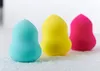 NEW 32 pcs makeup sponge Cosmetic puff beauty women makeup tool kits smooth blender foundation sponge for makeup to face care 8301738
