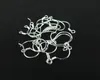 925 Silver Polish Earring Hitta French Ear Wire Hook Sterling Silver French Hooks 925 EarPires Ear