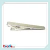 Beadsnice ID24983 tie clip brass high quality cheap tie clips wholesale perfect gift for men Nickel-Free Lead-Safe