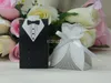 groom favor boxen