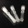 Manufacturer G.O.G downstem 14 18 female glass Other Smoking Accessories 5 arms percolater Lo Pro Diffused 3''