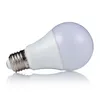 5W 7W 9W 12W A60 A19 LED-lampa Ljus E27 E26 LED-lampa 6000K 3000K CE RoHS SAA UL-godkännande