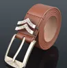 2015 couleur bonbon solide dames PU cuir mince ceintures maigres ceinture ceinture ceintures de mode design mixte couleur 28 styles 12 pcs/lot # 3844