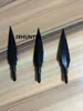 12 piezas tiro con arco caza puntas de flecha tradicionales 150 granos puntas anchas vintage para caza con arco compuesto color negro