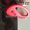 4 -stks magneetgrijper / 4 pc's rakel 3 m en 1 pc's Knifeless Tape Design Line 2 PCS Knife Cutter 1 Paarhandschoenen en Knife Worfa -gereedschappen Kits