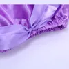 Tamanho adulto Curta Vestidos de Festa Tutu Saias XL 48 CM Especial Ocasião Vestidos Saia Tule Elástico Tutu Saias Para Meninas Da Dama De Honra Júnior