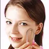 Delicate Facial Hair Epicare Spring Remover Stick Epilator Threading Beauty Tool Hair Threader Body Hair Removal Threading Tool 500pcs