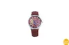 New arrival men Fashion sports Brand Quartz Wristwatches Casual leather Watches