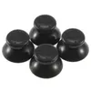 Thumbstick Thumb Stick analogici Manopole Sostituzione fai da te per controller XBOX ONE 360 Joystick Cap a fungo Rocker DHL