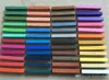 48 Colore Maria's Acquerello Pittura Pastelli Gesso Acqua Colore Vernice Soft Pastello Art Disegno Set Cancelleria per lo studente