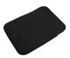 111 Hot Tablet PC Borse Custodia morbida in neoprene da 6-17 pollici Custodia protettiva per laptop Custodia protettiva per tablet da 7 "12" 13 "14" 17 "7506777